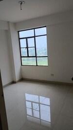 1 BHK + Extra Room 432 Sq.Ft. Apartment in Signature Global Synera