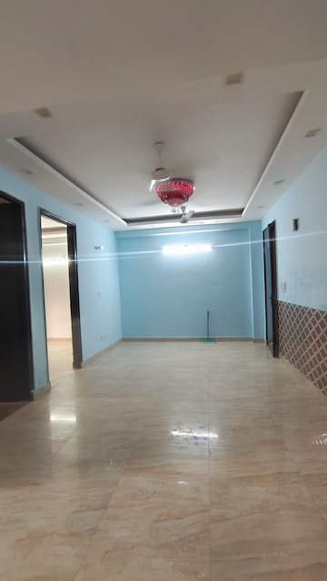 2 BHK Builder Floor For Rent in Palm Residency Chhatarpur, Chattarpur
