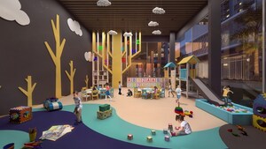 2 BHK Apartment – Exterior View View at Majestique Rhythm County, Handewadi - for Sale