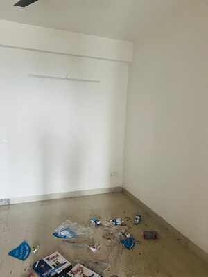 Room in 1 BHK Apartment at Signature Global Synera, Sector 81 – for Rent