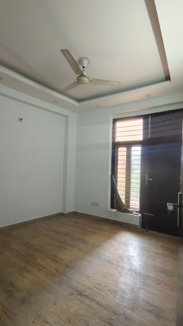 Room, palm-residency-chhatarpur 2 Bedroom 765 Sq.Ft. Builder Floor In Chattarpur Delhi 9261994