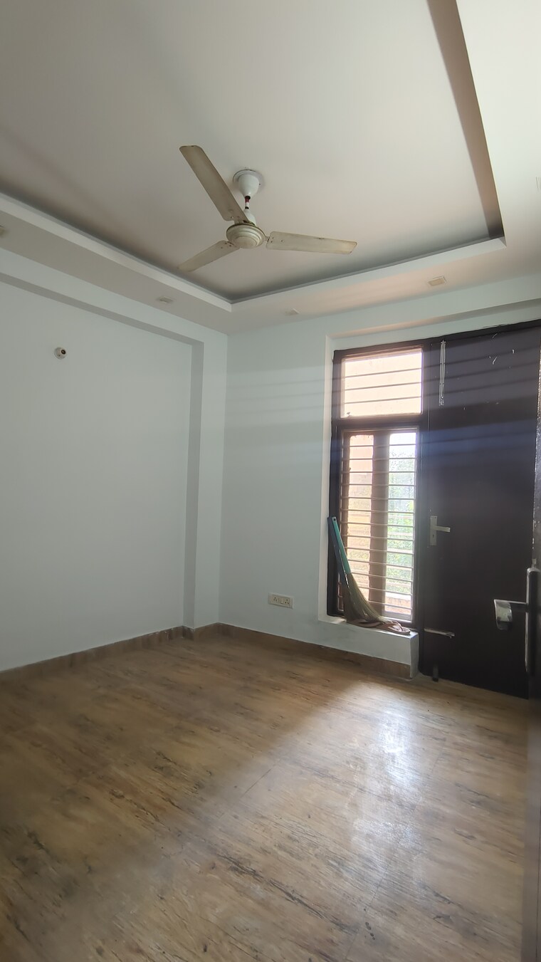 Room, palm-residency-chhatarpur 2 Bedroom 765 Sq.Ft. Builder Floor In Chattarpur Delhi 9261994