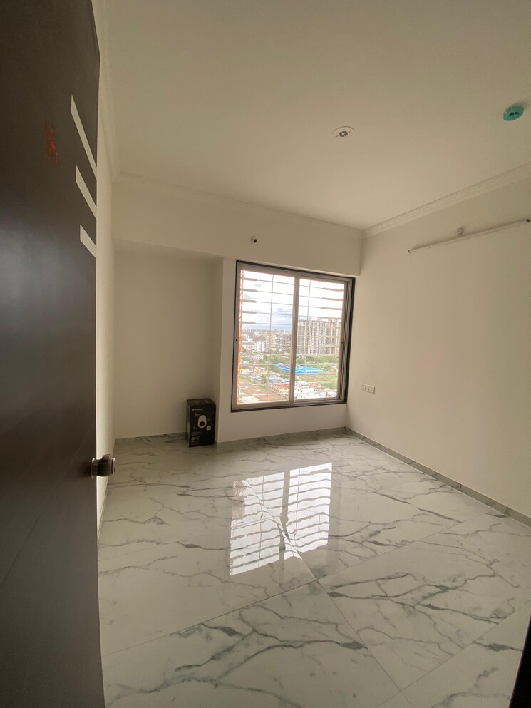 Room, aurigaa-mirai 2 Bedroom 719 Sq.Ft. Apartment In Punawale Pune 9261989