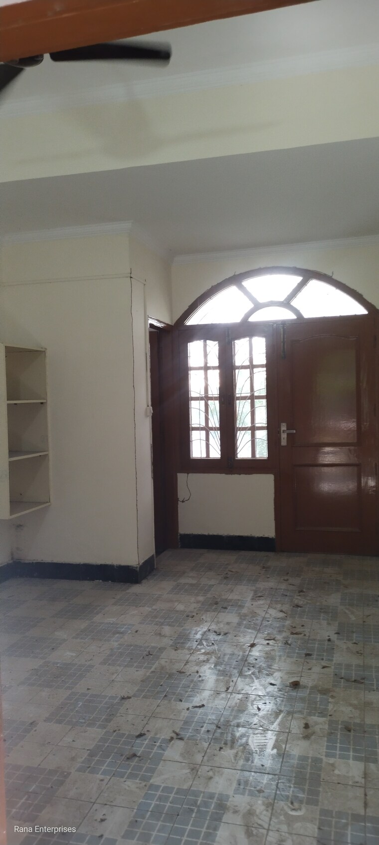 Room, palam-vihar-residents-association 6+ Bedroom 4500 Sq.Ft. Independent House In Palam Vihar Gurgaon 9262038