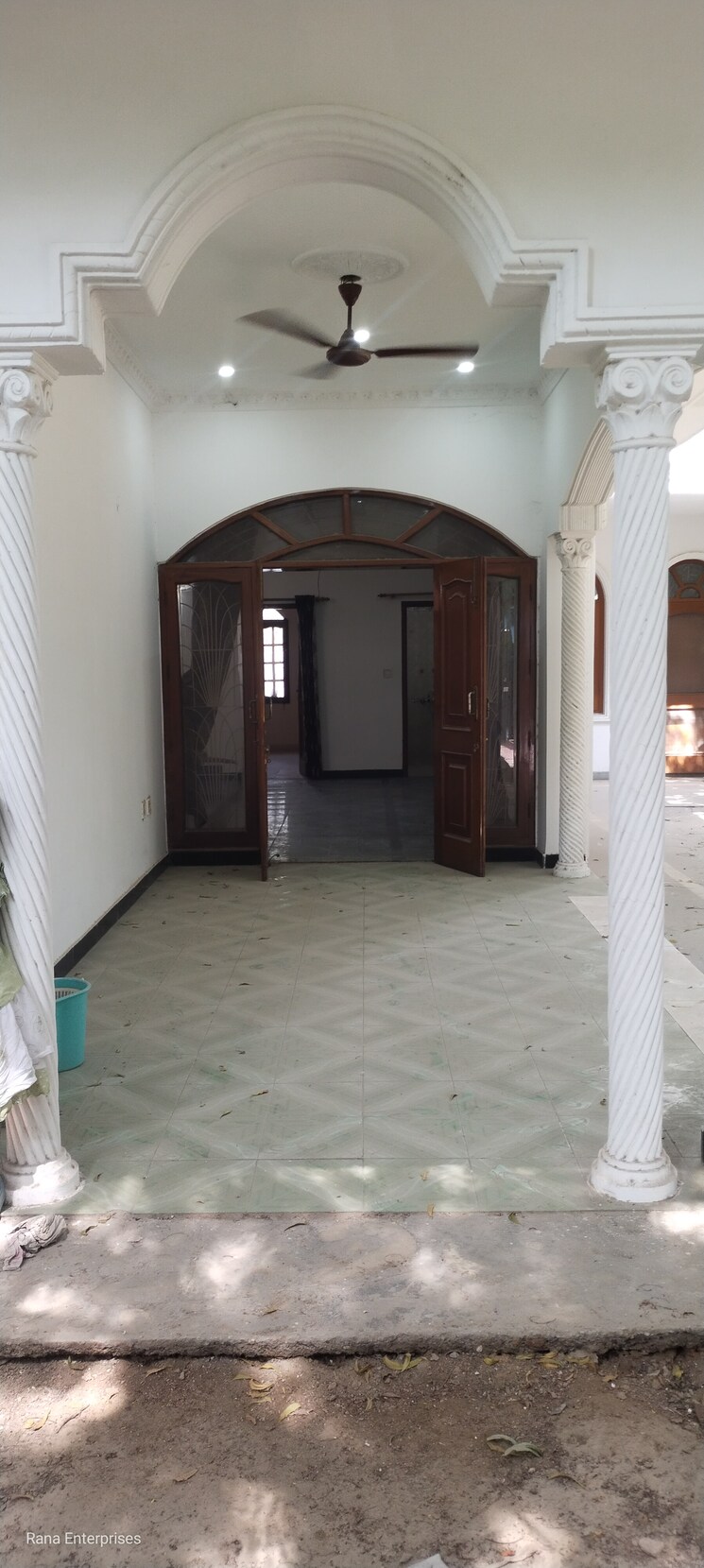 undefined, palam-vihar-residents-association 6+ Bedroom 4500 Sq.Ft. Independent House In Palam Vihar Gurgaon 9262038