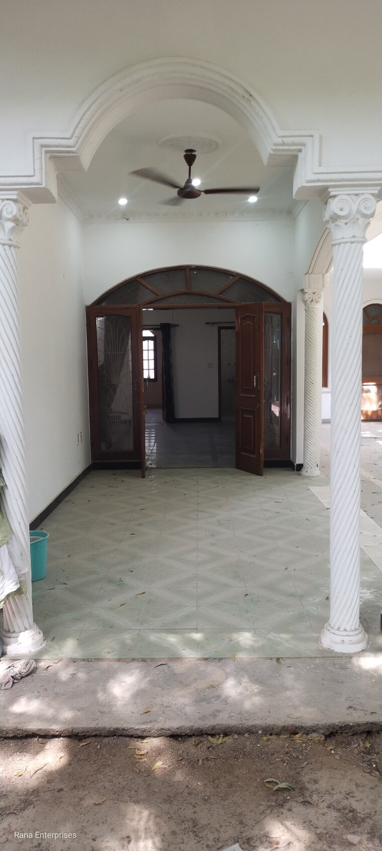 undefined, palam-vihar-residents-association 6+ Bedroom 4500 Sq.Ft. Independent House In Palam Vihar Gurgaon 9262038