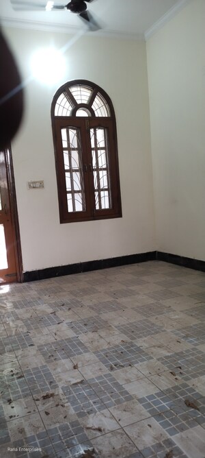 6+ BHK Independent House For Rent in Palam Vihar Residents Association, Palam Vihar