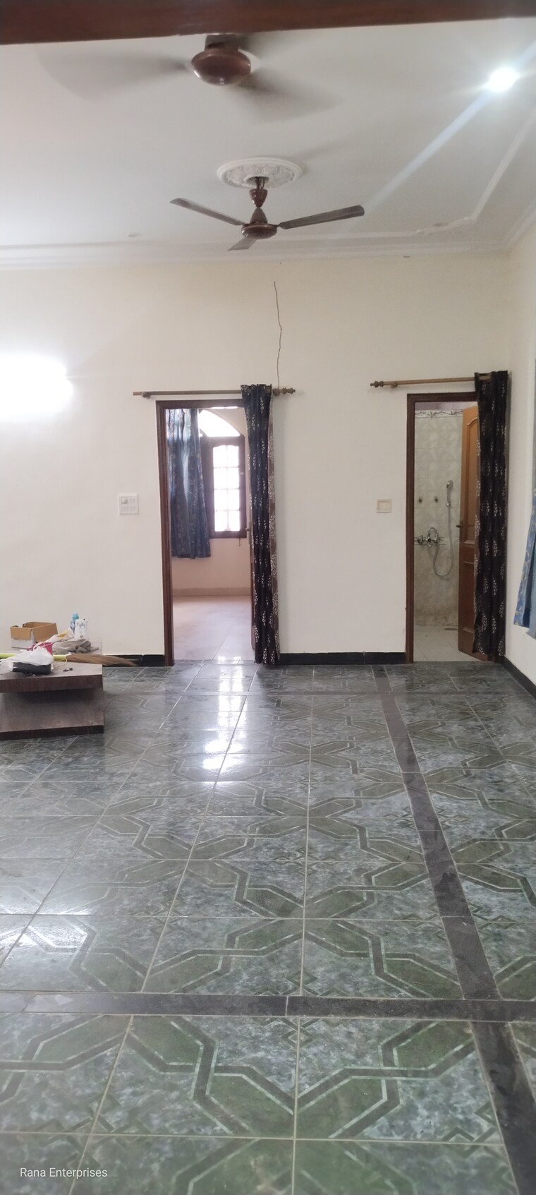 Room, palam-vihar-residents-association 6+ Bedroom 4500 Sq.Ft. Independent House In Palam Vihar Gurgaon 9262038