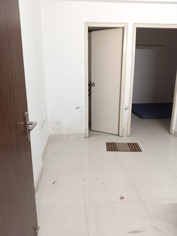 Master Bedroom, signature-global-synera 1 Bedroom 365 Sq.Ft. Apartment In Sector 81 Gurgaon 9262016