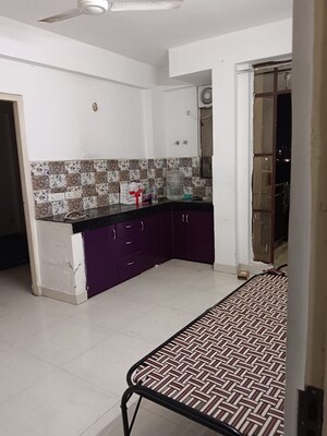 Bedroom in 1 BHK Apartment at Signature Global Synera, Sector 81 – for Sale