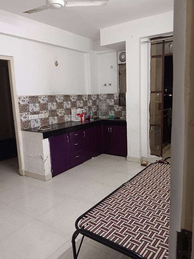 Bedroom, signature-global-synera 1 Bedroom 365 Sq.Ft. Apartment In Sector 81 Gurgaon 9262016