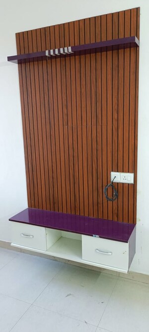 Furnished Amenities in 1 BHK Apartment at Signature Global Synera, Sector 81 – for Sale