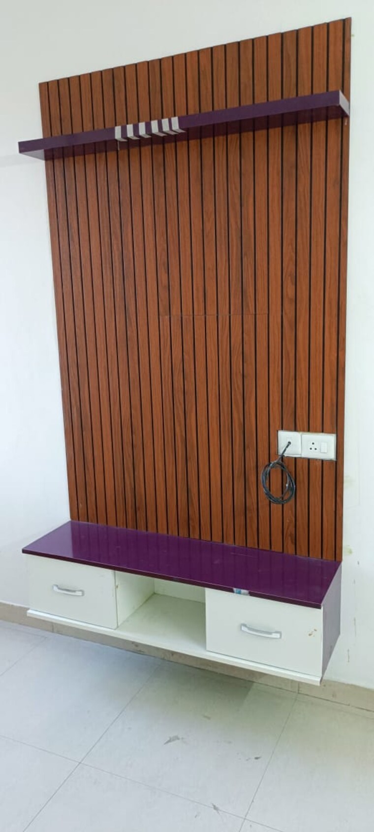 undefined, signature-global-synera 1 Bedroom 365 Sq.Ft. Apartment In Sector 81 Gurgaon 9262016