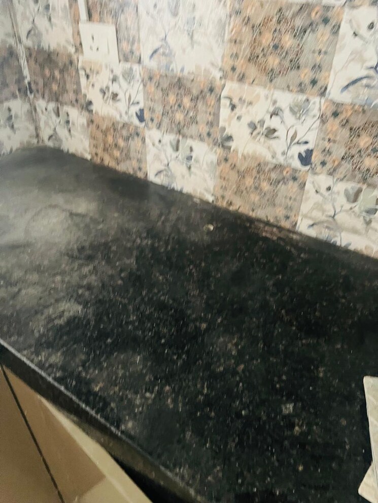 undefined, signature-global-synera 1 Bedroom 365 Sq.Ft. Apartment In Sector 81 Gurgaon 9262016