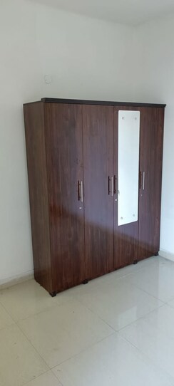1 BHK + Extra Room Apartment For Sale in Signature Global Synera
