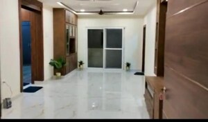 3 BHK Independent House For Sale in New Bel Road