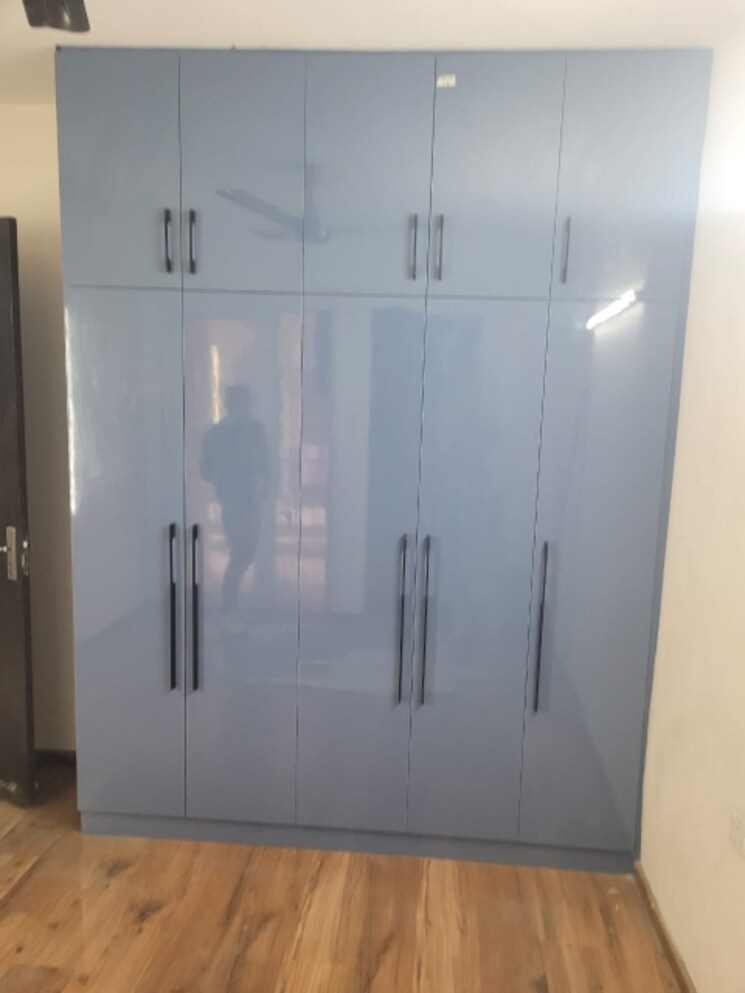 Room, signature-global-park-4-and-5 3 Bedroom 1120 Sq.Ft. Apartment In Sohna Sector 36 Gurgaon 9262046