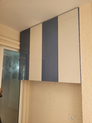 Room in 3 BHK Apartment at Signature Global Park 4 and 5, Sohna Sector 36 – for Rent