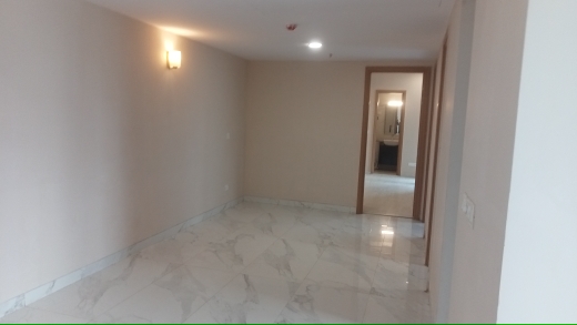 3 BHK Apartment For Rent in Signature Global Park 4 and 5