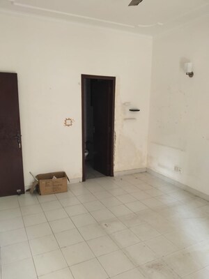 2 BHK Apartment For Sale in Godrej Meridien, Sector 106