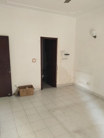 2 BHK Apartment For Sale in Godrej Meridien, Sector 106