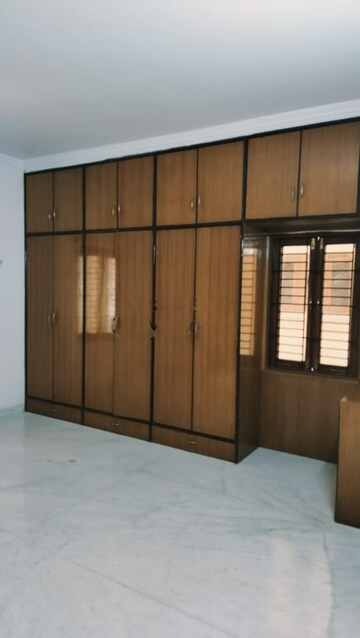 4 BHK Apartment For Rent in Aditya Windsor, Hi Tech City