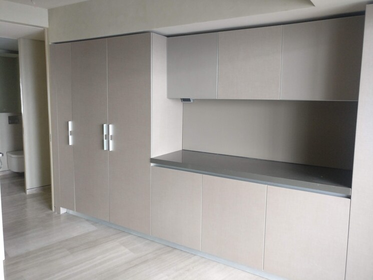 Room, lodha-the-world-towers-world-one-tier-3-trinity 4 Bedroom 2001 Sq.Ft. Apartment In Worli Mumbai 9262053