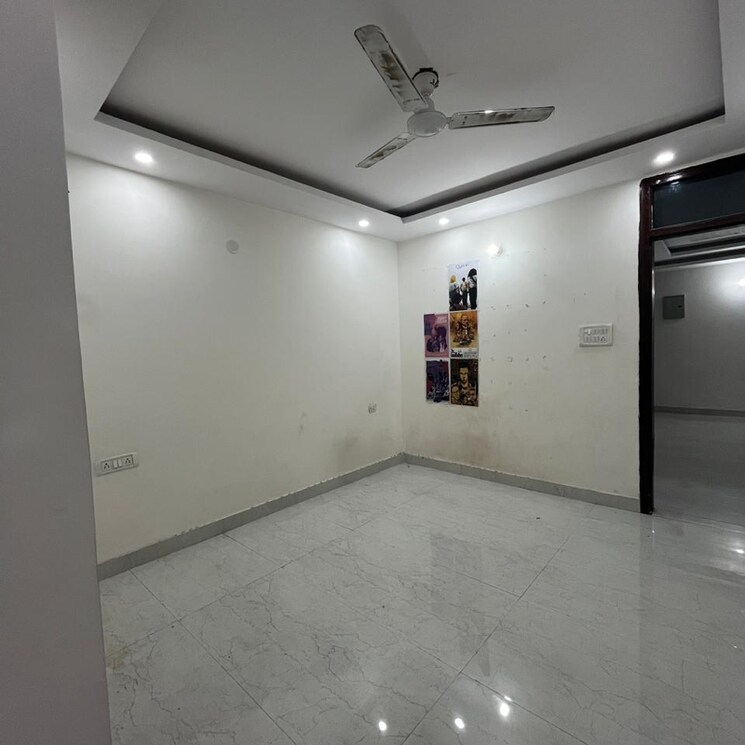 Room, chattarpur 2 Bedroom 900 Sq.Ft. Builder Floor In Chattarpur Delhi 9262103