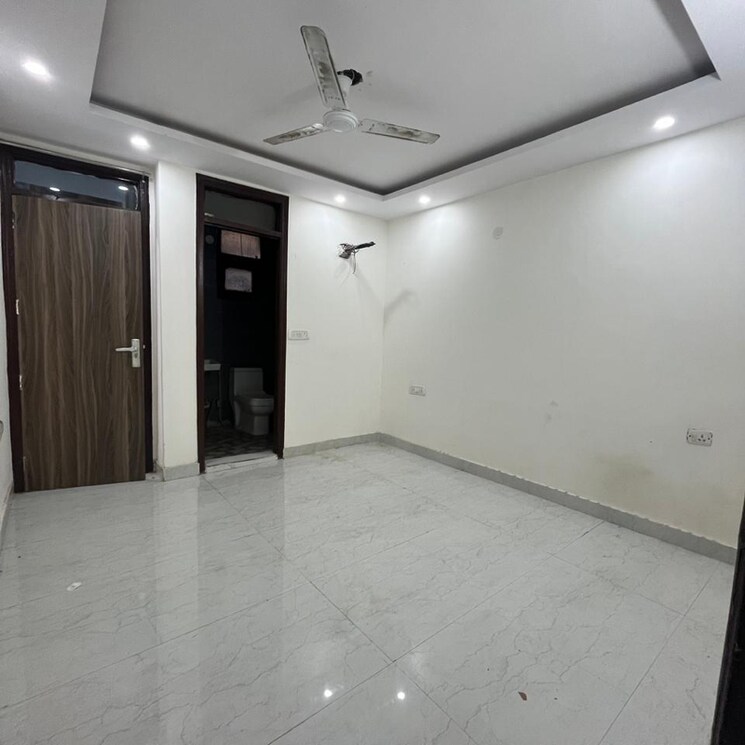 Room, chattarpur 2 Bedroom 900 Sq.Ft. Builder Floor In Chattarpur Delhi 9262103