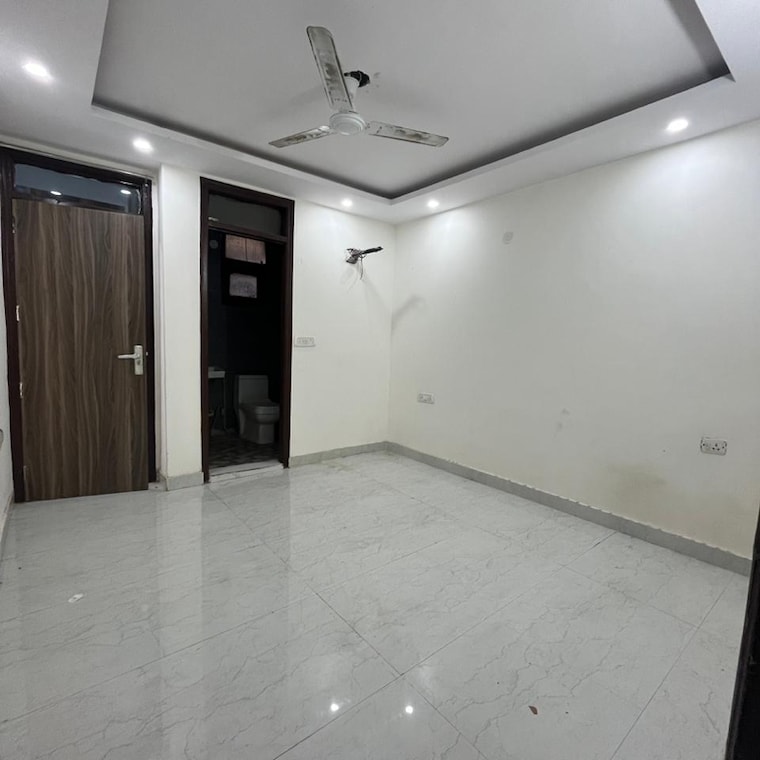 Room, chattarpur 2 Bedroom 900 Sq.Ft. Builder Floor In Chattarpur Delhi 9262103