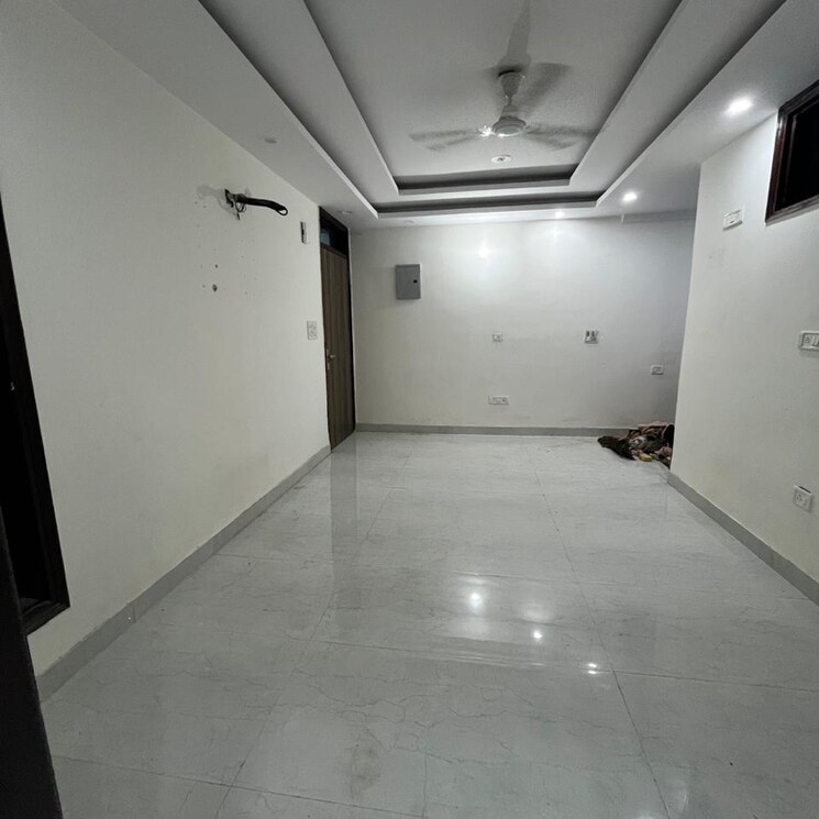 Room, chattarpur 2 Bedroom 900 Sq.Ft. Builder Floor In Chattarpur Delhi 9262103