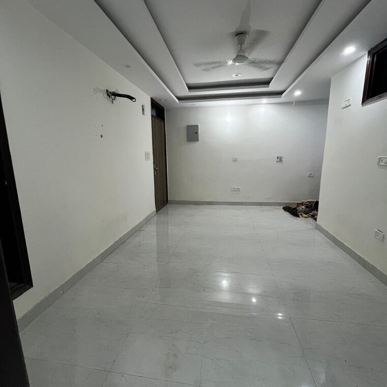 Room, chattarpur 2 Bedroom 900 Sq.Ft. Builder Floor In Chattarpur Delhi 9262103
