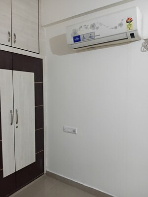 Furnished Amenities in 2 BHK Apartment at Puppalaguda – for Sale