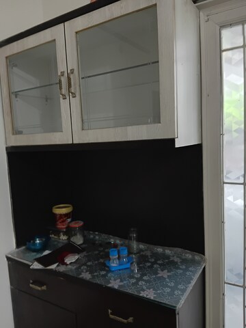 Furnished Amenities in 2 BHK Apartment at Puppalaguda – for Sale