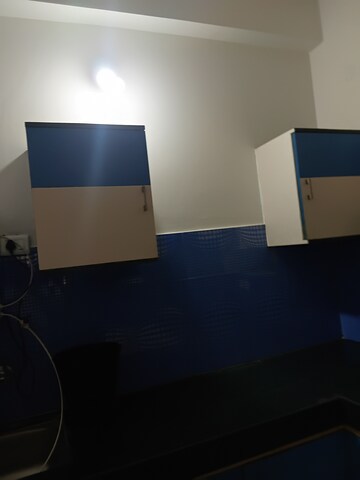 Team Area in 2 BHK Apartment at Puppalaguda – for Sale
