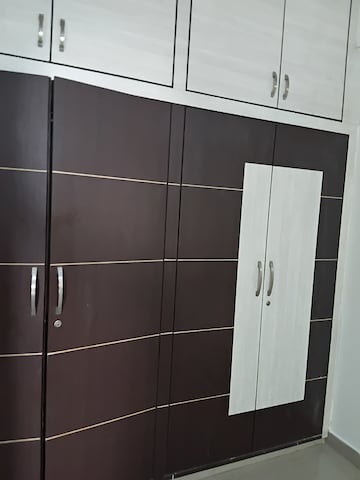 Furnished Amenities in 2 BHK Apartment at Puppalaguda – for Sale