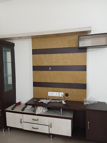 Furnished Amenities in 2 BHK Apartment at Puppalaguda – for Sale