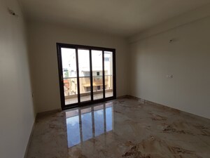 Room in 3 BHK Builder Floor at Benson Town – for Sale