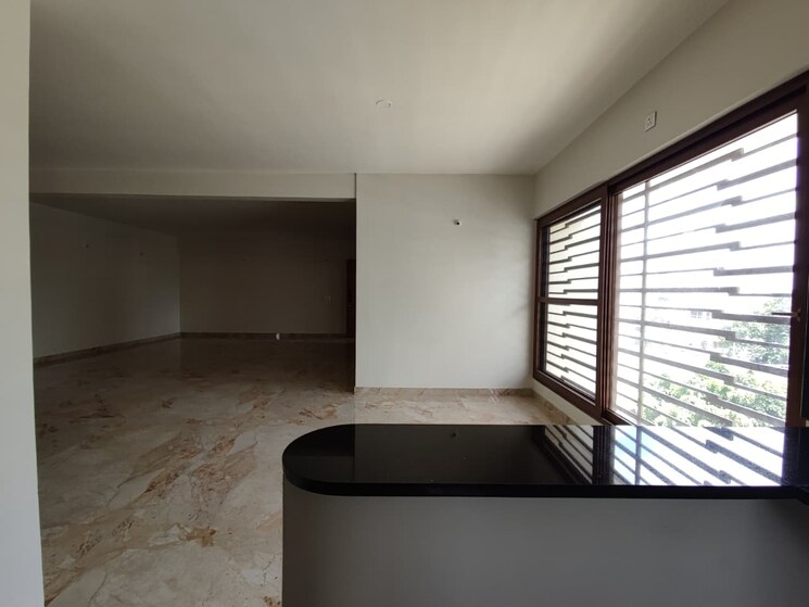 Room, benson town 3 Bedroom 2410 Sq.Ft. Builder Floor In Benson Town Bangalore 9262080
