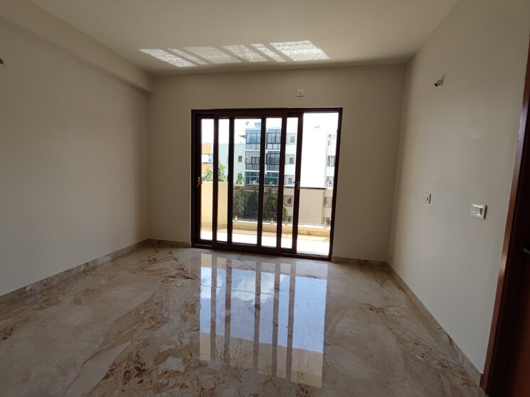 Room, benson town 3 Bedroom 2410 Sq.Ft. Builder Floor In Benson Town Bangalore 9262080