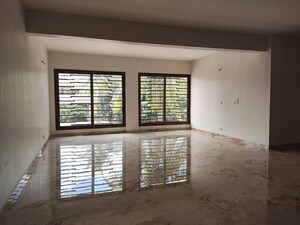 Room in 3 BHK Builder Floor at Benson Town – for Sale
