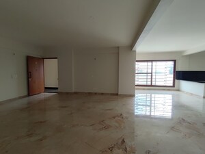 Room in 3 BHK Builder Floor at Benson Town – for Sale