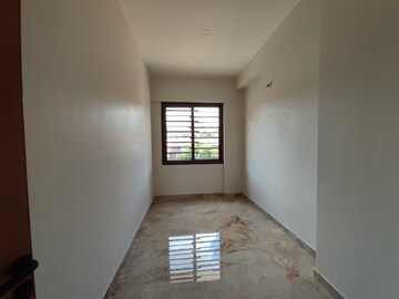 Building Lobby in 3 BHK Builder Floor at Benson Town – for Sale