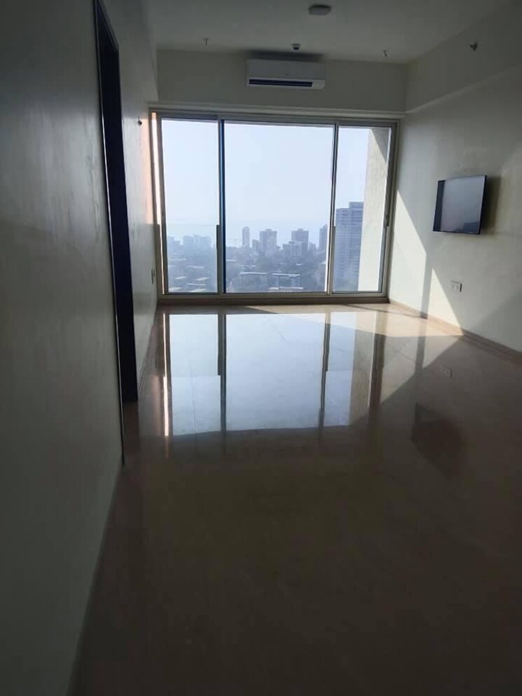 Room, raheja-imperia 4 Bedroom 1931 Sq.Ft. Apartment In Worli Mumbai 9262087