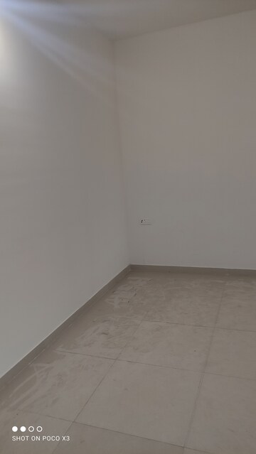1 BHK Apartment For Rent in Unnati Woods CHS, Kasarvadavali
