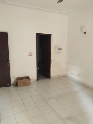 4 BHK Apartment For Sale in Godrej Meridien, Sector 106