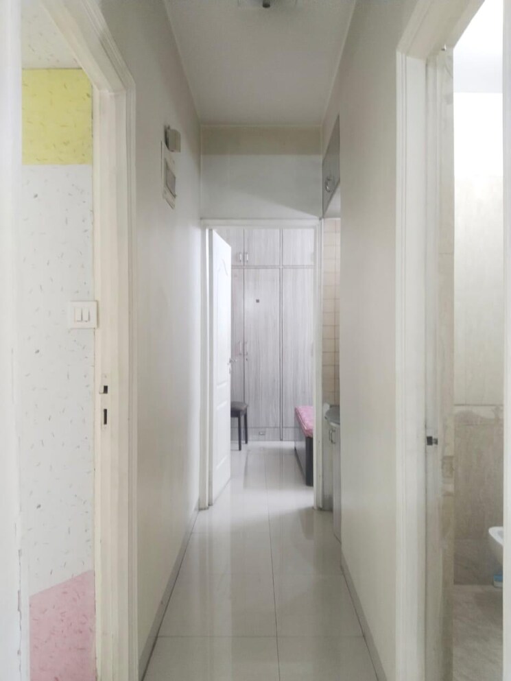 undefined, tharwani-heritage 2 Bedroom 960 Sq.Ft. Apartment In Kharghar Sector 7 Navi Mumbai 9262113