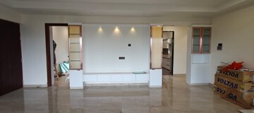 3 BHK Apartment For Rent in Surbhi CHS Andheri West, Andheri West