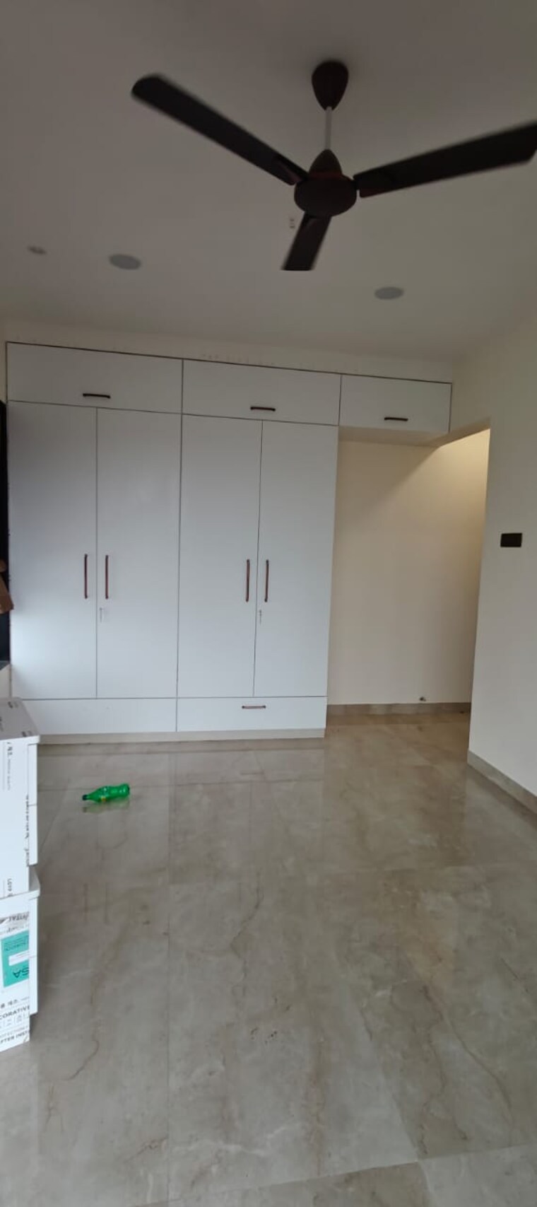 Room, surbhi-chs-andheri-west 3 Bedroom 1500 Sq.Ft. Apartment In Andheri West Mumbai 9262109