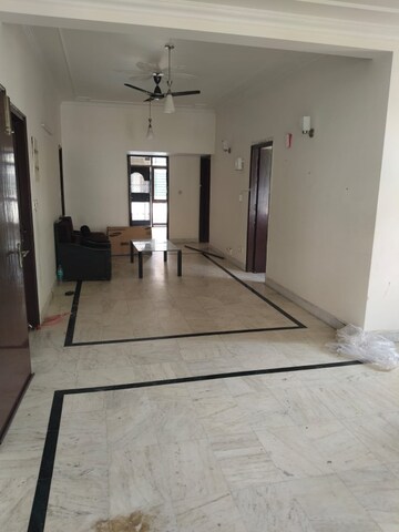 3 BHK Apartment For Sale in Godrej Meridien, Sector 106